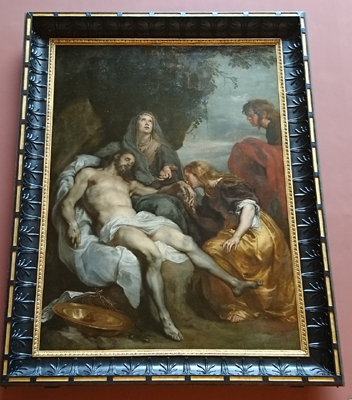 AntoonVanDyck_bewening van Christus_0091_2_400x352.jpg(148441 byte)